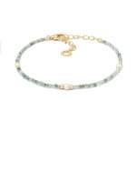 Bracelet Comete Woman in Silver BRA284